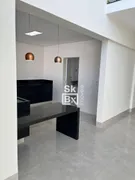 Casa de Condomínio com 4 Quartos à venda, 284m² no Varanda Sul, Uberlândia - Foto 15