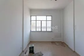 Apartamento com 2 Quartos à venda, 90m² no Vasco Da Gama, Rio de Janeiro - Foto 10