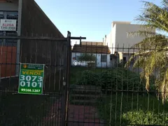 Terreno / Lote / Condomínio à venda, 300m² no Sarandi, Porto Alegre - Foto 1