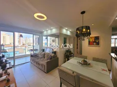 Apartamento com 2 Quartos à venda, 60m² no Itapuã, Vila Velha - Foto 1