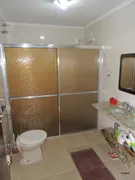 Casa com 4 Quartos à venda, 300m² no Vila Aricanduva, São Paulo - Foto 5