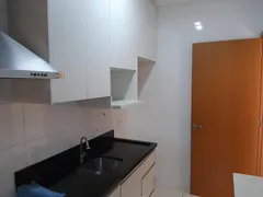 Apartamento com 3 Quartos à venda, 97m² no Jardim Botânico, Ribeirão Preto - Foto 15