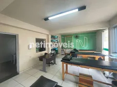 Loja / Salão / Ponto Comercial à venda, 360m² no Glória, Contagem - Foto 21