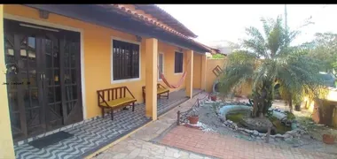 Casa com 4 Quartos à venda, 360m² no Praia Sêca, Araruama - Foto 1