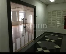 Casa Comercial para alugar, 127m² no Santo Amaro, São Paulo - Foto 2