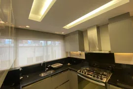 Apartamento com 3 Quartos à venda, 149m² no Centro, Balneário Camboriú - Foto 21