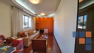 Apartamento com 4 Quartos à venda, 156m² no São Pedro, Belo Horizonte - Foto 4