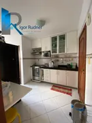 Apartamento com 3 Quartos à venda, 100m² no Vila Laura, Salvador - Foto 13