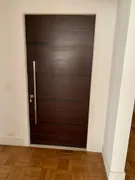 Apartamento com 3 Quartos para venda ou aluguel, 220m² no Jardim América, São Paulo - Foto 4