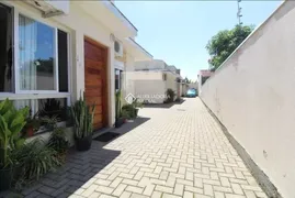 Casa de Condomínio com 2 Quartos à venda, 47m² no Niterói, Canoas - Foto 2