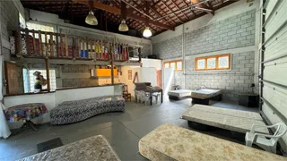 Casa de Condomínio com 3 Quartos à venda, 544m² no Guarapiranga, São Paulo - Foto 7