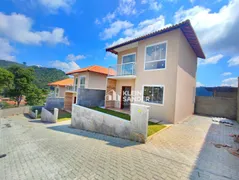 Casa de Condomínio com 2 Quartos à venda, 75m² no Nova Suiça, Nova Friburgo - Foto 19