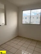 Apartamento com 2 Quartos à venda, 49m² no Parque das Flores, São José do Rio Preto - Foto 2