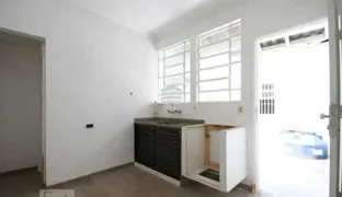 Casa com 2 Quartos à venda, 90m² no Vila Gumercindo, São Paulo - Foto 7