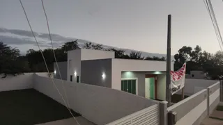 Casa de Condomínio com 2 Quartos à venda, 78m² no Caluge, Itaboraí - Foto 8