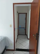 Fazenda / Sítio / Chácara com 3 Quartos à venda, 105m² no Zona Rural, Marechal Floriano - Foto 13