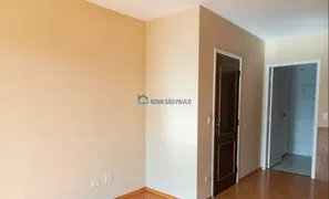 Apartamento com 3 Quartos à venda, 86m² no Ipiranga, São Paulo - Foto 20