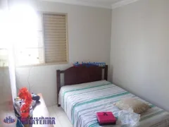 Apartamento com 3 Quartos à venda, 64m² no Igapo, Londrina - Foto 9