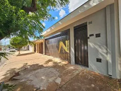 Casa com 3 Quartos à venda, 162m² no Jardim Interlagos, Ribeirão Preto - Foto 2