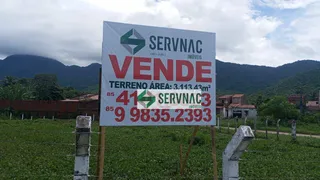 Terreno / Lote / Condomínio à venda, 3113m² no Centro, Maranguape - Foto 1