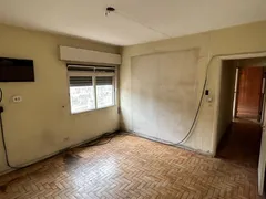 Apartamento com 3 Quartos à venda, 98m² no Centro, Osasco - Foto 13