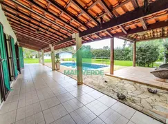 Casa de Condomínio com 5 Quartos à venda, 150m² no Mar Verde, Caraguatatuba - Foto 40