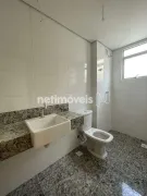 Apartamento com 2 Quartos à venda, 55m² no Cruzeiro, Belo Horizonte - Foto 11