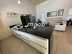 Casa de Condomínio com 3 Quartos à venda, 220m² no Vila Hollândia, Campinas - Foto 9