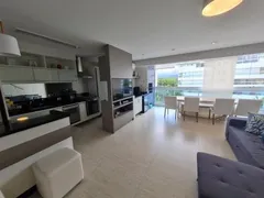 Apartamento com 2 Quartos à venda, 87m² no Riviera de São Lourenço, Bertioga - Foto 4