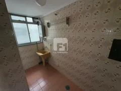 Apartamento com 2 Quartos para alugar, 94m² no Centro, Florianópolis - Foto 26