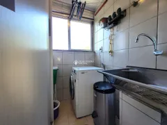 Apartamento com 2 Quartos à venda, 64m² no Rio Branco, Novo Hamburgo - Foto 13