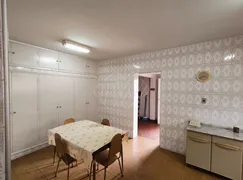 Casa com 3 Quartos à venda, 141m² no Vila Xavier, Araraquara - Foto 9