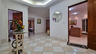 Casa de Condomínio com 4 Quartos à venda, 420m² no Sobradinho, Brasília - Foto 5