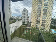 Apartamento com 3 Quartos à venda, 78m² no Vila Suzana, São Paulo - Foto 11