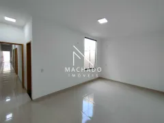 Casa com 3 Quartos à venda, 125m² no Residencial Humaita, Goiânia - Foto 6
