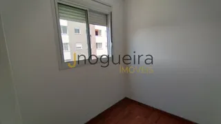 Apartamento com 2 Quartos para alugar, 34m² no Jardim Taquaral, São Paulo - Foto 9