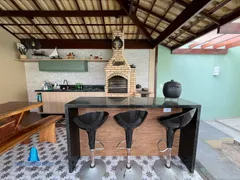 Casa com 2 Quartos à venda, 108m² no Vila Capri, Araruama - Foto 43
