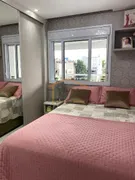 Apartamento com 2 Quartos à venda, 65m² no Santana, São Paulo - Foto 29