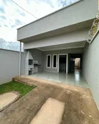 Casa com 2 Quartos à venda, 160m² no Jardim Florida, Juazeiro - Foto 1