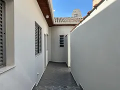 Apartamento com 2 Quartos para alugar, 81m² no Lapa, São Paulo - Foto 6