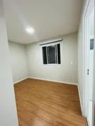 Apartamento com 2 Quartos para alugar, 44m² no Vila Endres, Guarulhos - Foto 11