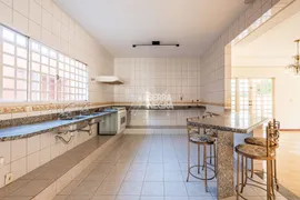 Casa de Condomínio com 4 Quartos à venda, 375m² no Setor Habitacional Vicente Pires, Brasília - Foto 6