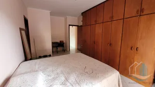 Sobrado com 3 Quartos à venda, 125m² no Jardim Morumbi, Sorocaba - Foto 16