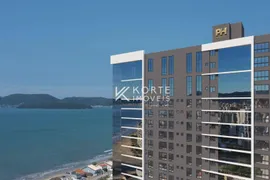 Apartamento com 4 Quartos à venda, 190m² no Perequê, Porto Belo - Foto 2