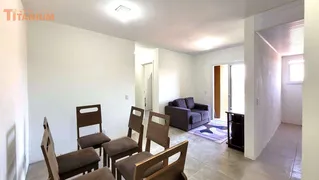 Apartamento com 2 Quartos à venda, 67m² no Rondônia, Novo Hamburgo - Foto 2