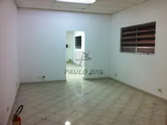 Galpão / Depósito / Armazém para venda ou aluguel, 3140m² no Campestre, Santo André - Foto 51