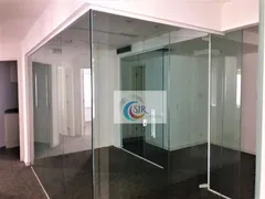 Conjunto Comercial / Sala para venda ou aluguel, 150m² no Itaim Bibi, São Paulo - Foto 3