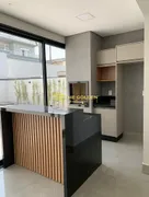 Casa de Condomínio com 3 Quartos à venda, 213m² no Condominio Le Village, Valinhos - Foto 38