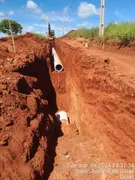 Fazenda / Sítio / Chácara à venda, 1200m² no , Santo Antônio de Goiás - Foto 14