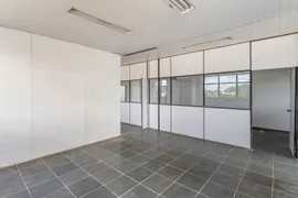 Loja / Salão / Ponto Comercial para alugar, 410m² no Vila Nova, Porto Alegre - Foto 20